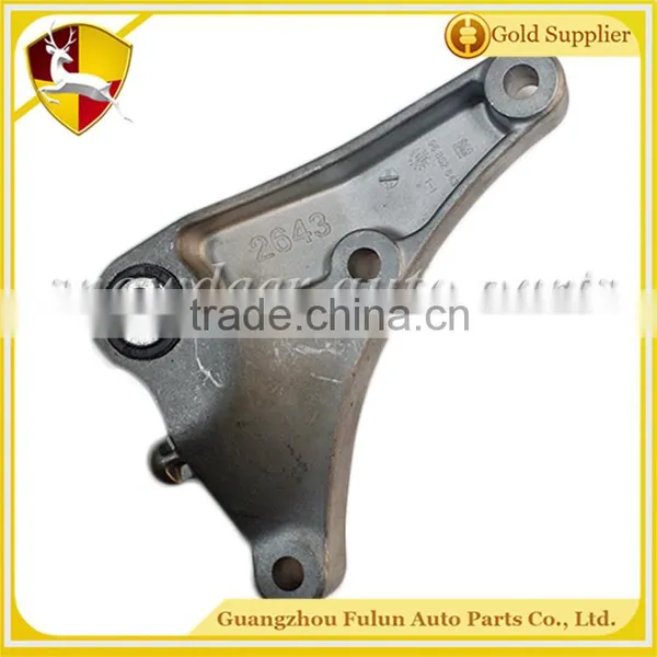 Auto Engine Roll Stopper Bracket Engine Mount For 96852651 aveo in Japan