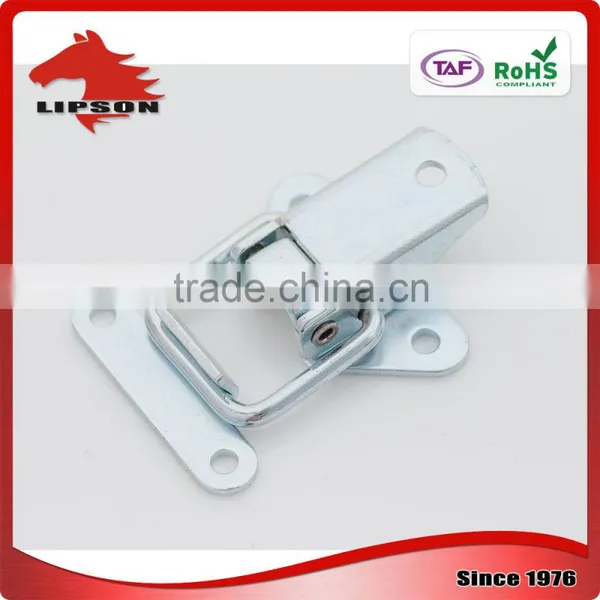 TS-146-ST Metro Gate Machine Food Equipment Non-adjustable Light Duty Toggle Latch photo-3
