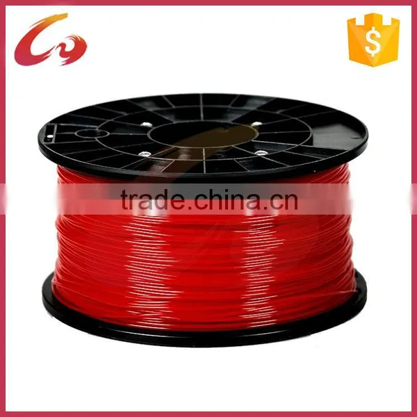 3d Filament,3d Printing Filament,1.75mm Pla Filament photo-2