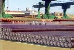 API Casing
