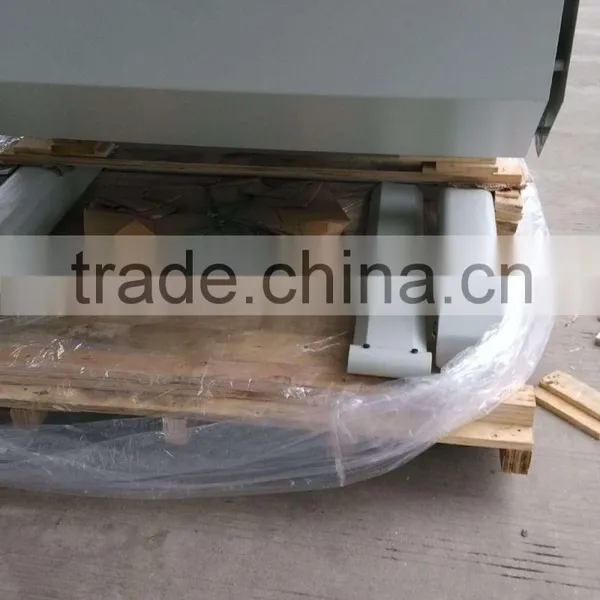 2015 TJTB Diamond Wire Saw For Stone Cutting,used Granite Bridge Saw Machine for Sale photo-5
