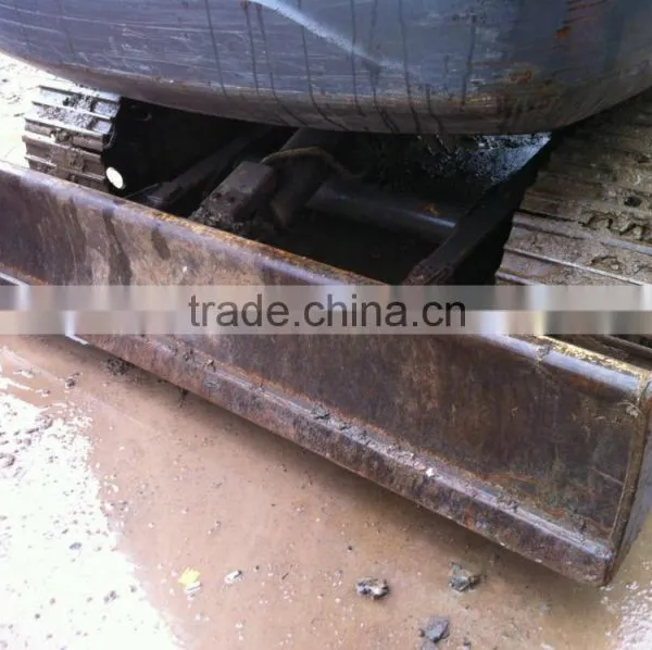 Mini Excavator for Sale, Hyundai Excavator,doosan Excavator Price photo-5