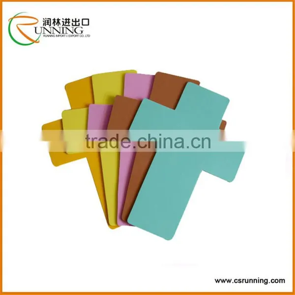 New Design Eva Foam, Eva Foam Roll Sheet photo-4