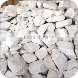 Calcite Powder