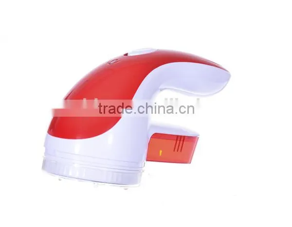 Attractive Fashion Mini Lint Remover for Cleaning photo-3