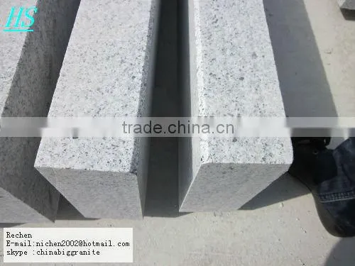 Small Grey Paving Stone photo-2
