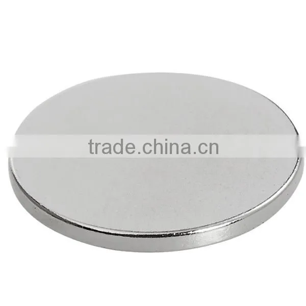 ndfeb magnet disc