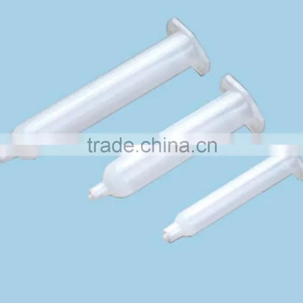 JP Style Glue Syringe photo-4