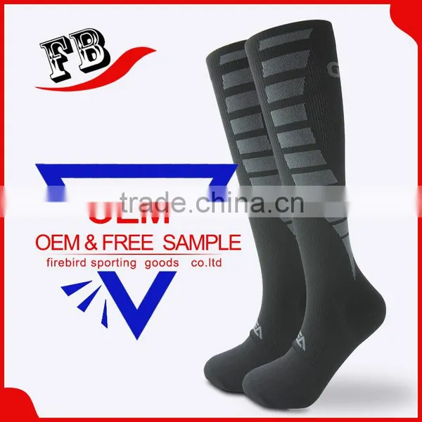 Compression Stockings Diabetic Compression Socks Medical Sock