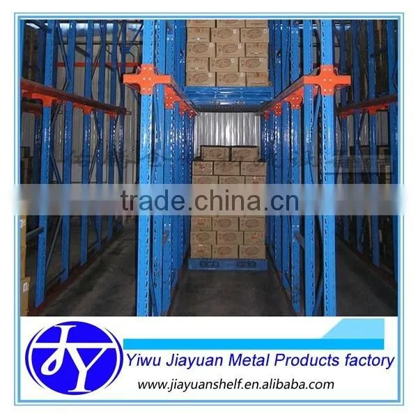 Industrial Rack photo-6