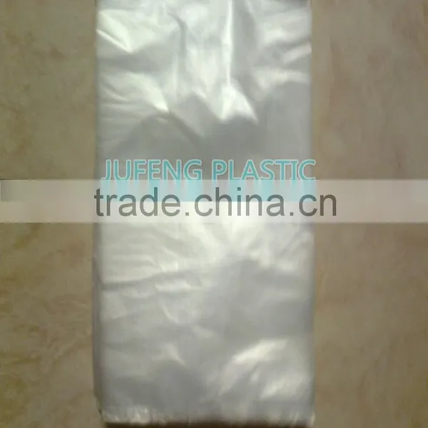 100% Biodegradable Plastic Bags