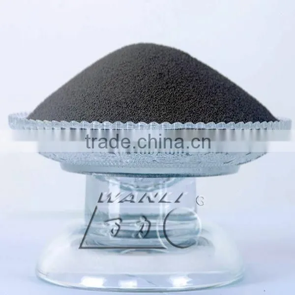 Proppant for Australia Made in China