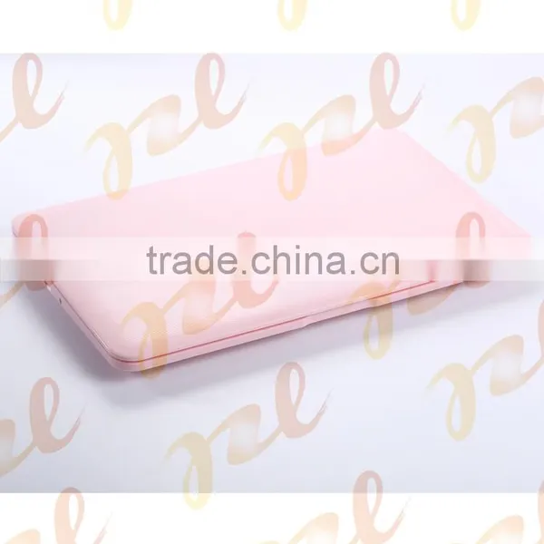 Hot Sale High Quality 10.1 Inch Mini Laptop With 1G/16GB or 2G/32GB Windows Netbook, Laptop photo-5