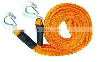 Heavy Duty Tow Strap