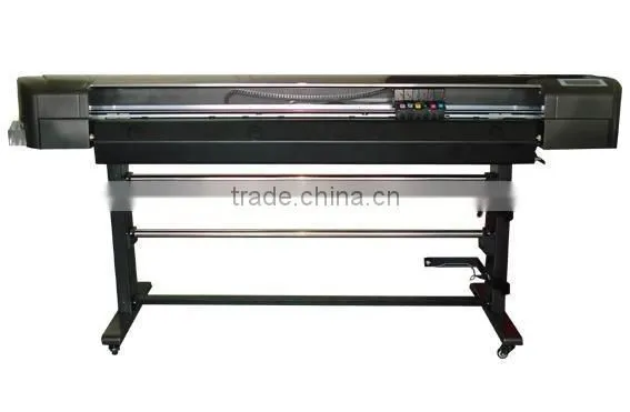 LD 5500 printer