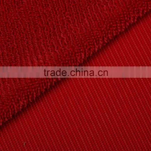 Magic Fabric Pads Replacement Manufacturer photo-2