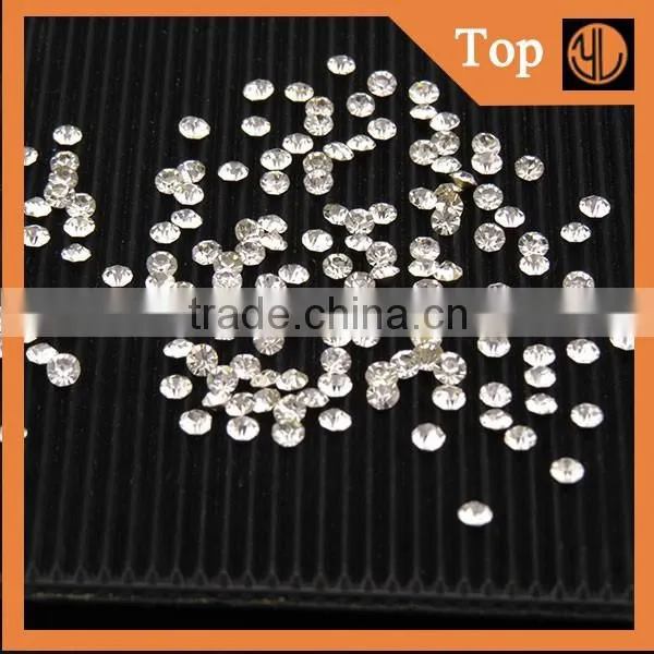 Rhinestones to Decorate Sew on ab Rhinestones to Decorate Clothing photo-5
