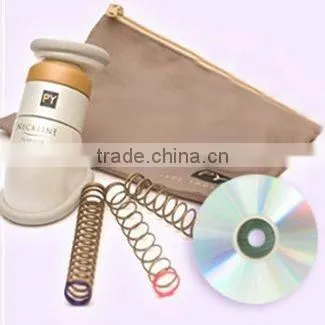 Neckline Slimmer
