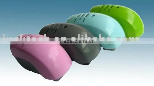 Mobile Phone Data Backcup Charger