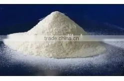 100% Natural Organic Rice Protein Powder 100-600mesh