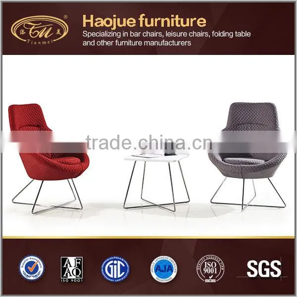 B316-C Upscale Replica Lounge Relax Living Room Chairs photo-2