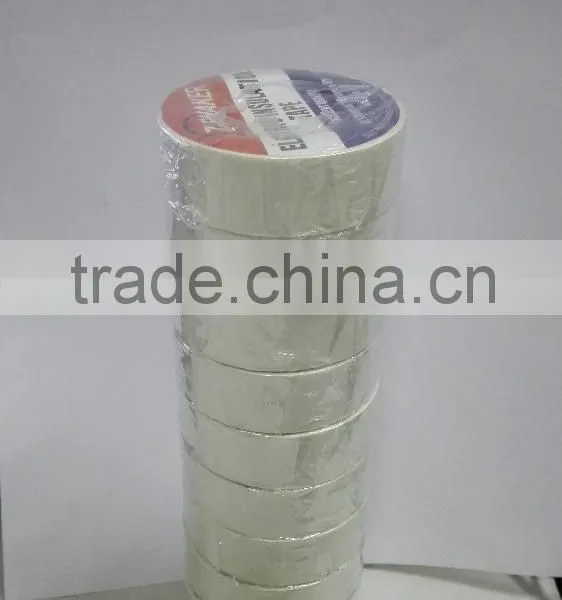 PVC Insulation Tape