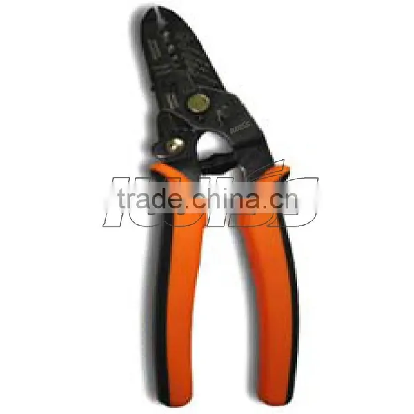 Precision Fiber Optic Strippers for Stripping Buffer Coating photo-5