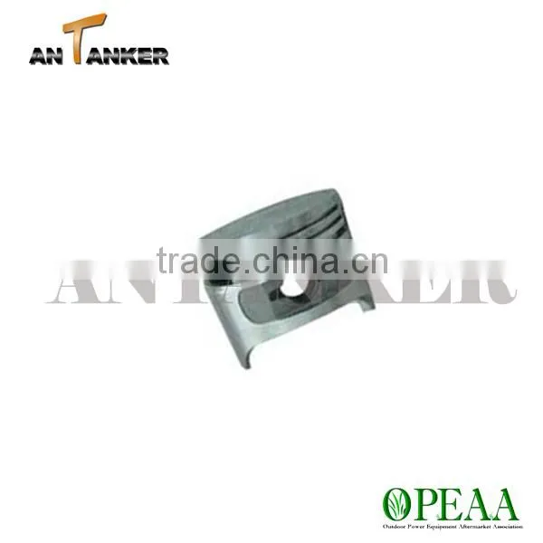 Piston Parts Piston STD. for EY20 /EY15 photo-2