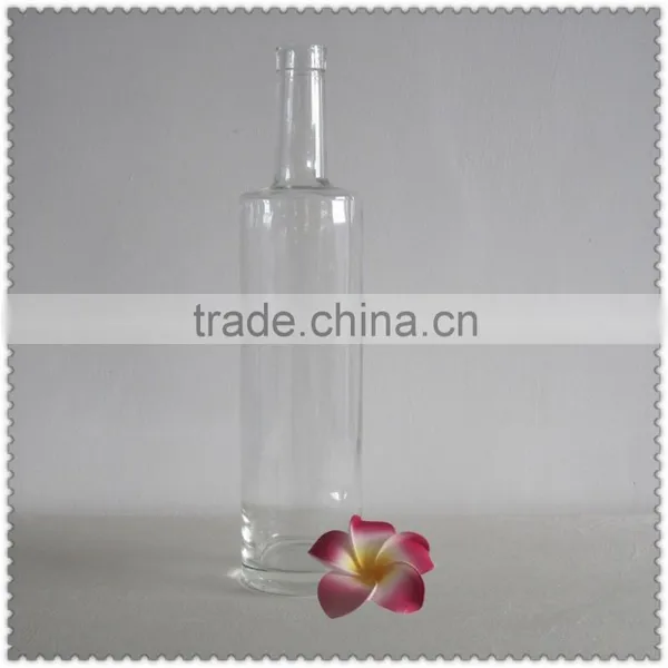 Glass Bottle Production Line Glass Bottle Machinery