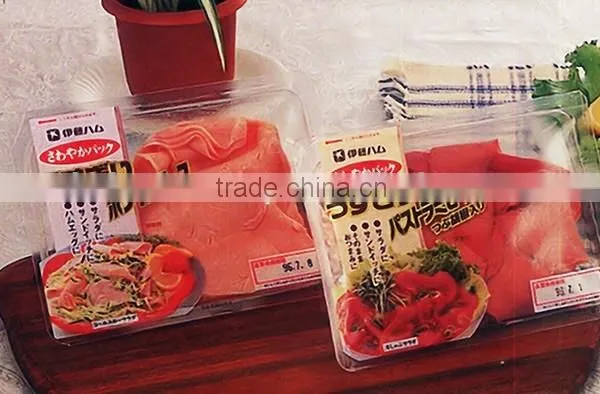 Food Sector photo-4