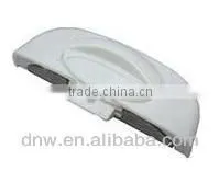 Window Sash Lock