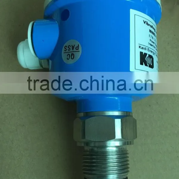 Single Rod Vibrating Level Sensor for Powder photo-2