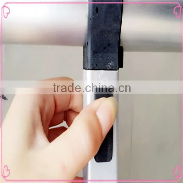 Aluminium Ladder Portable Ladder/aluminium Ladder Portable Ladder photo-4
