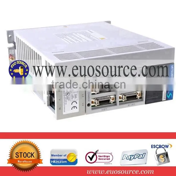 ac Servo Motor Price MR-J2S-70B photo-2