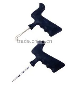 Tyre Repairing Tool/ Car Repair Tools/ Auto Repair Tools