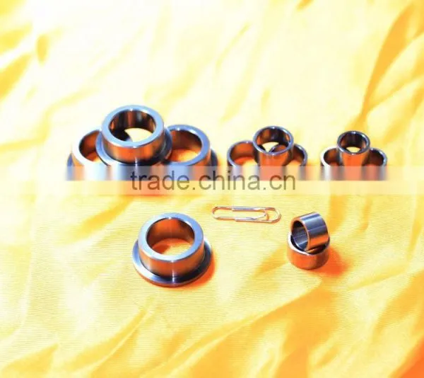 Carbide Sealing Rings photo-2