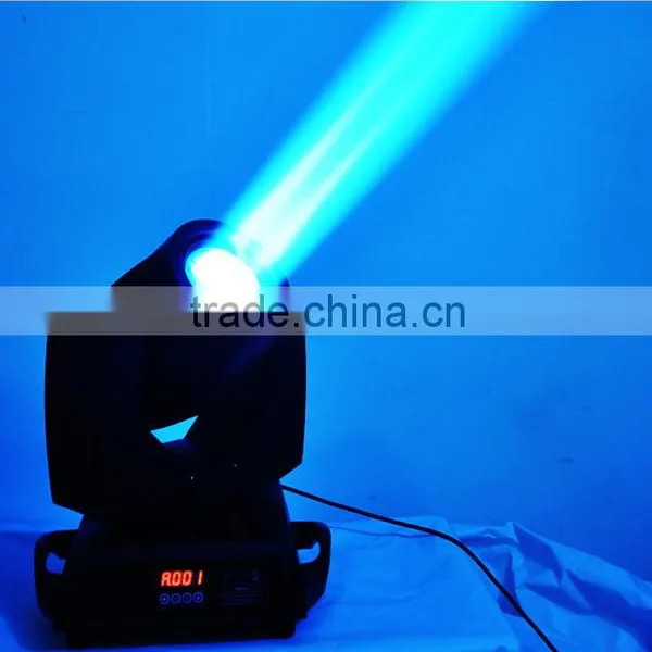 230w Beam Wash 7r Moving Head Light Price Led Spot Light photo-4