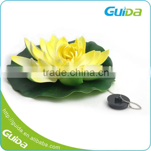 Bathtub Plug Deep Water Sinks Bathroom Plug photo-4