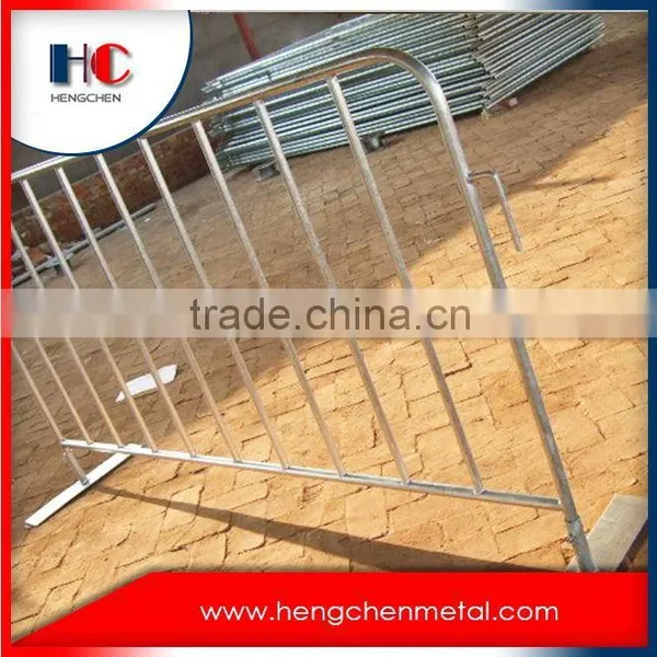 Wholesale Construction Site Temporary Fence photo-4