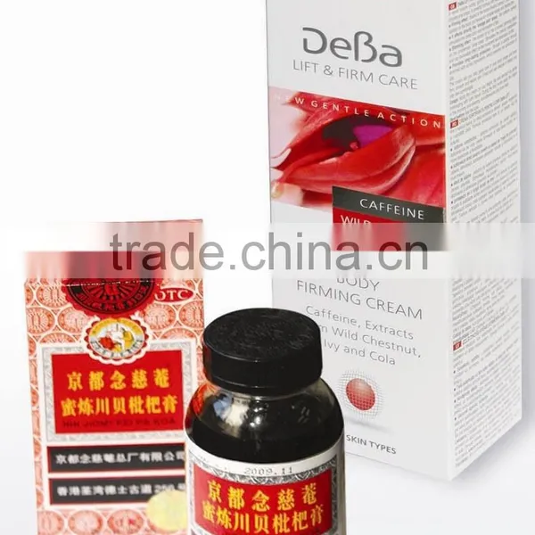 ANTZ-100/120 Automatic Cartoning Machine/Automatic Encasing Machine photo-4