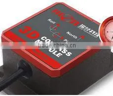 Low Cost 3D Digital Sensor Compass Price