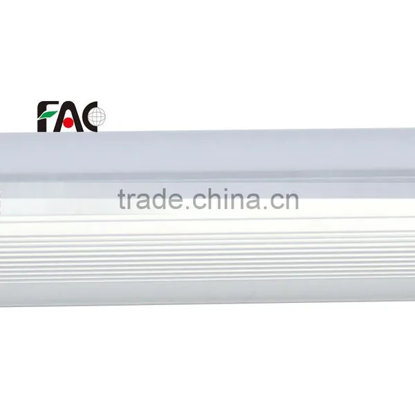 High Power CE,ROHS&SGS House 12w t8 Led Tube photo-6