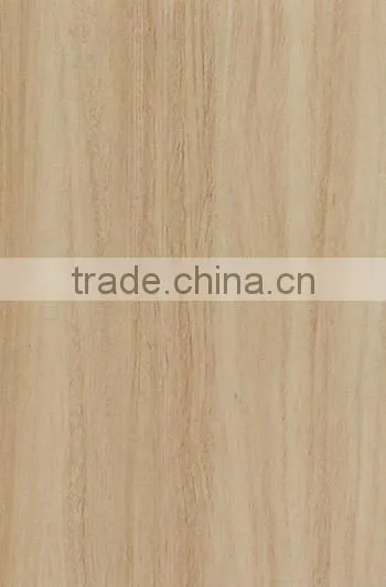 Fireproof Interior Wall Panel