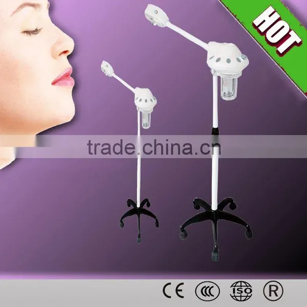 Professional Chinese Factory Facial Steam Vaporizer photo-2