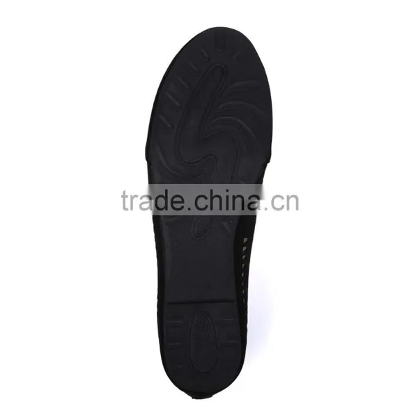 Cx333 Women Newest Ballerina Shoe photo-5