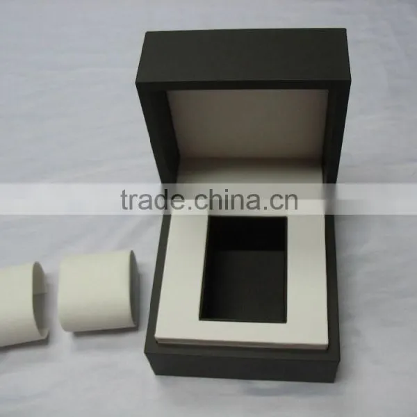 Watch Boxes photo-4