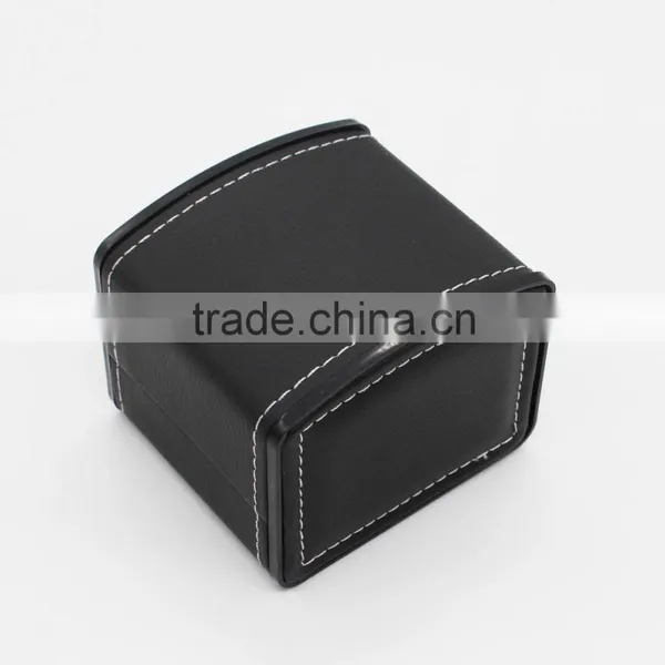 2016 Watch Men Display Case Fashion Single Watch Box photo-4