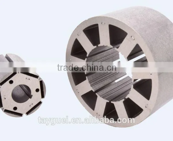 220v 300w ac Electric Motor photo-6