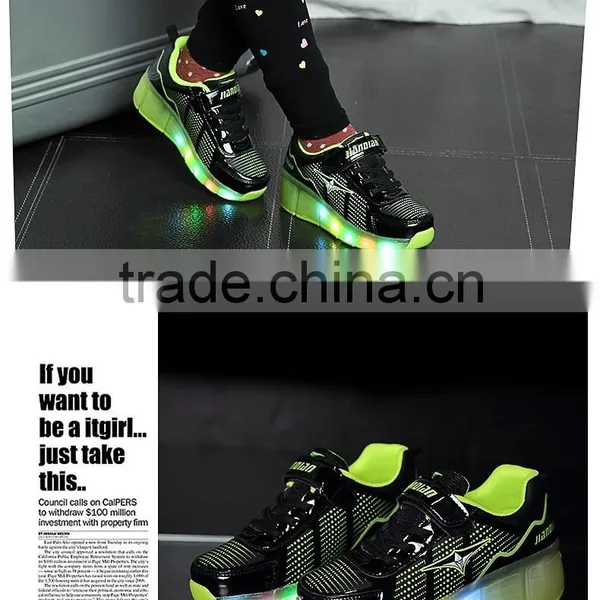 Halloween Occasion Roller Skate Board photo-2