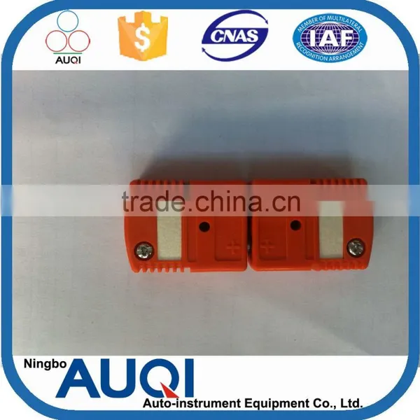 Wholesale Omega Connector With Male Connector, Female Connector, N Type Connector photo-5